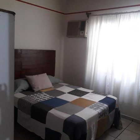 Apartamento Casa Caracoles La Paz Exterior foto